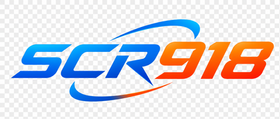 SCR918